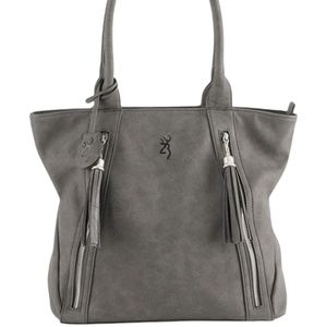 Browning conceal & carry purse